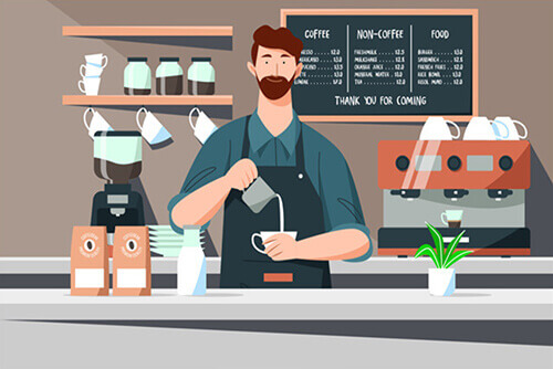 将服务器设置为密钥登陆